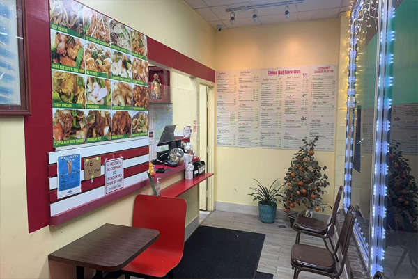 Free Template by Free-Template.co